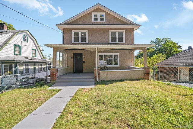 Photo of Listing #920238