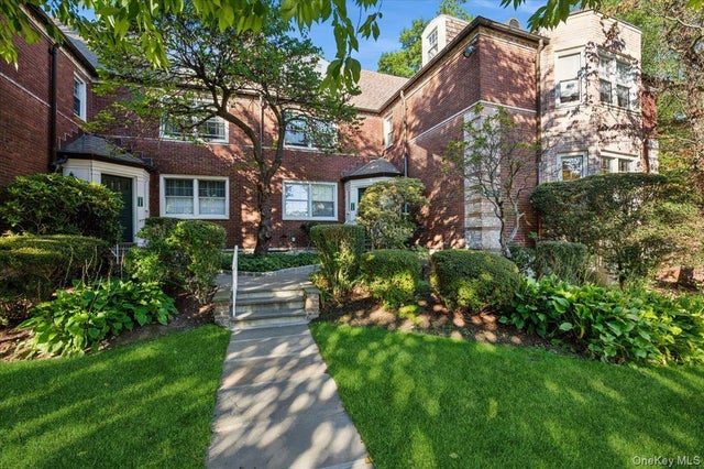 3 Campus Pl # 1c, Scarsdale