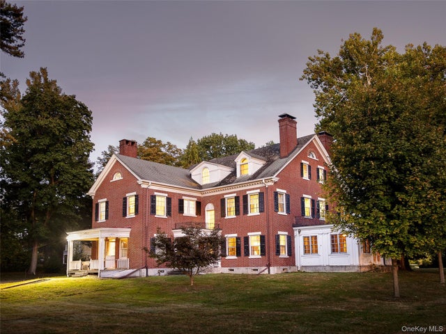 63 Colonial Avenue, Warwick