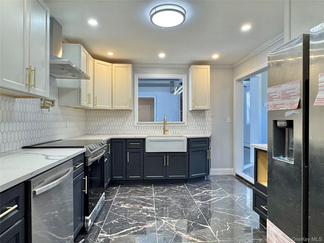 1441 County Road 2, Olivebridge