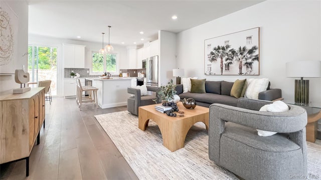 4071 Fairways Drive # 136, Carmel