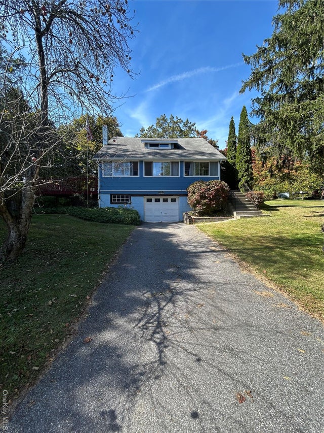 Photo of Listing #920845