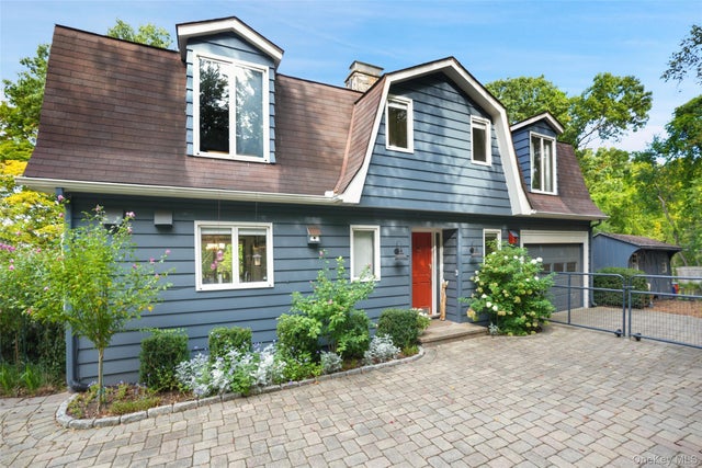 153 S Quaker Hill Road, Patterson