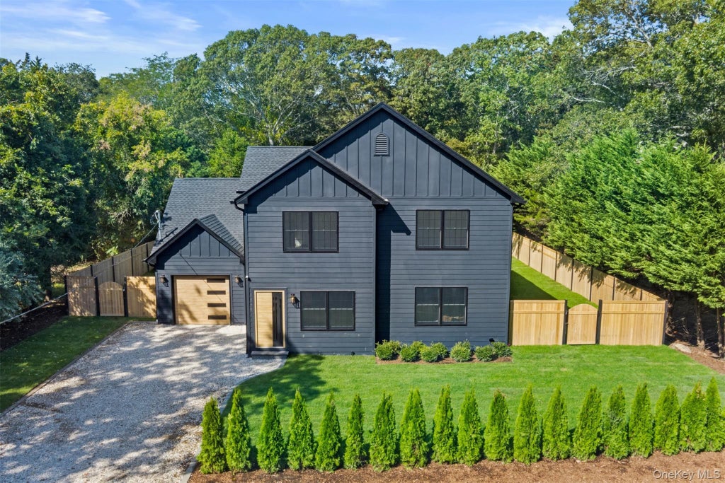 685 Springs Fireplace Road, East Hampton