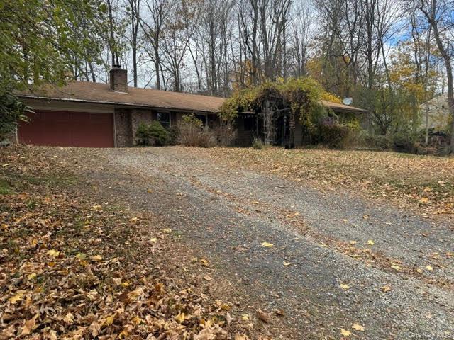 180 West Street, Warwick