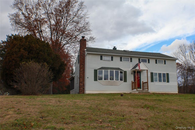 45 Tina Lane, Hopewell Junction