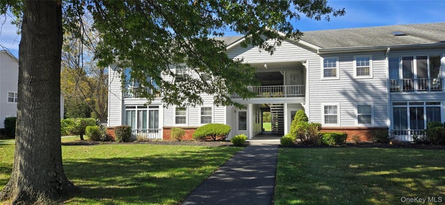 9 Elizabeth Drive # 29b, Tivoli