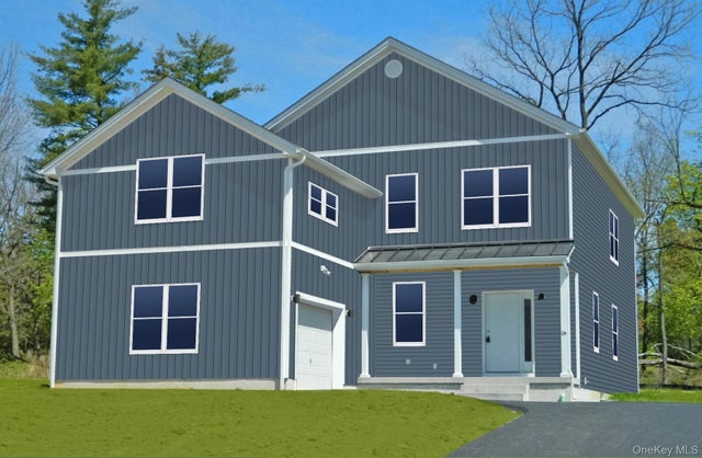 Photo of Listing #921591