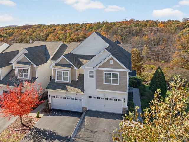 119 Meadow View Drive, Middletown