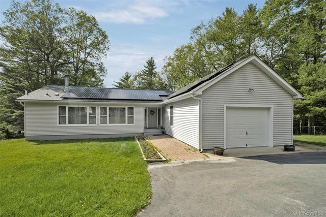 39 Pitio Road, Glen Spey