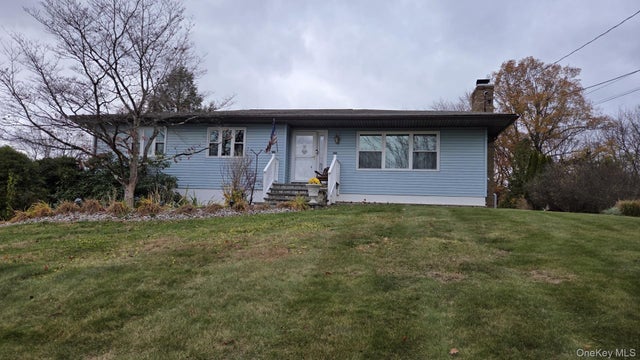 116 Edgehill Drive, Wappingers Falls