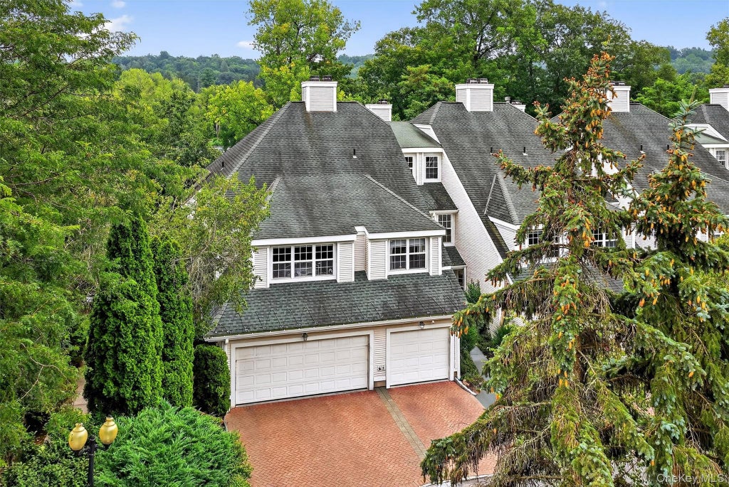48 Lake Marie Lane, Bedford Hills