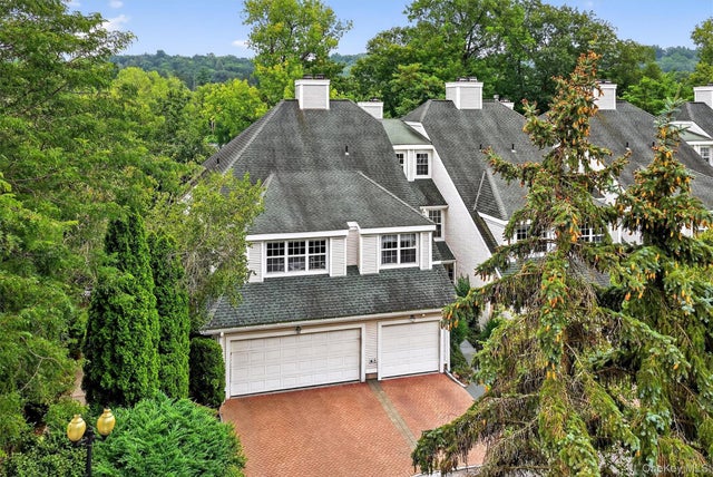 48 Lake Marie Lane, Bedford Hills