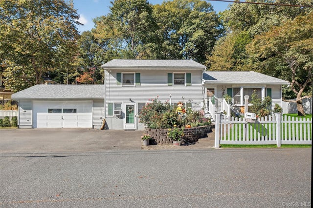 7 Weyant Terrace, Highland Falls