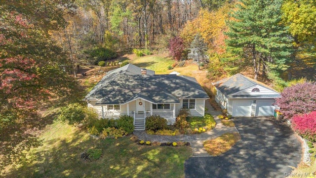 33 Park Drive, Putnam Valley