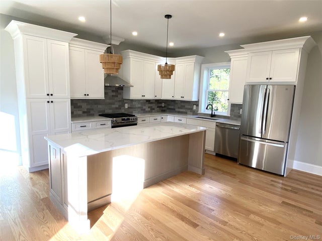 48 W Main Street, Pawling