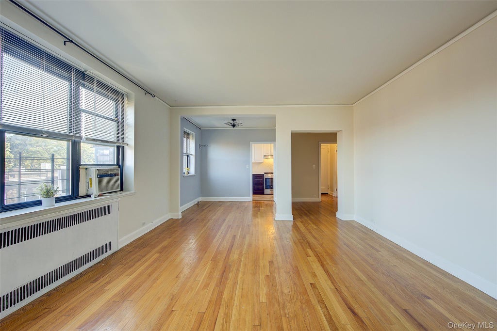 34-20 79 Street # 6h, Jackson Heights