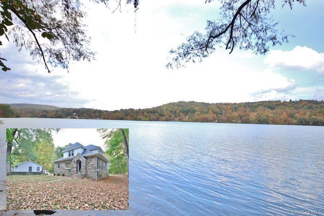 233-235 Haviland Drive, Patterson