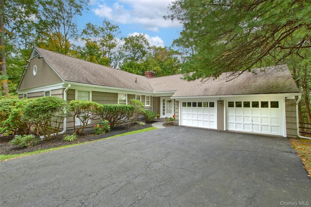 71 Commodore Road, Chappaqua