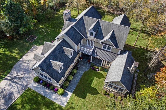 230 Spring Street, South Salem