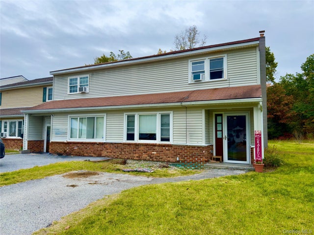 2 Coll Hollow Road, Poughkeepsie