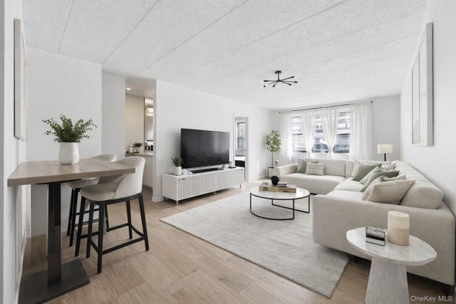 1085 Warburton Avenue # 120, Yonkers