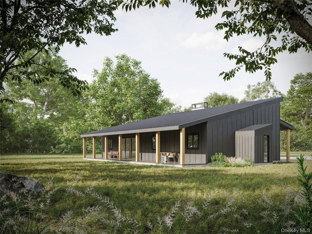 273 Crystal Lake Road, White Lake