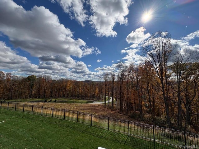 1019 Cottage Drive # 9, Carmel