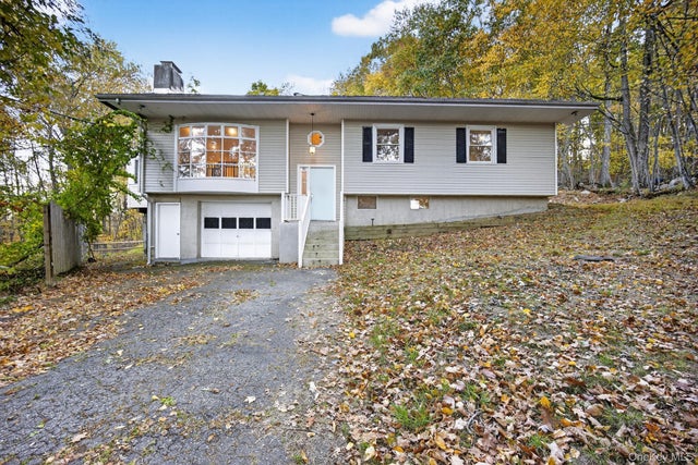 51 Sterling Road, Carmel