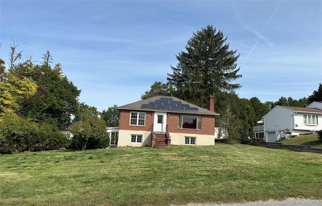 38 Elmwood Drive, Brewster