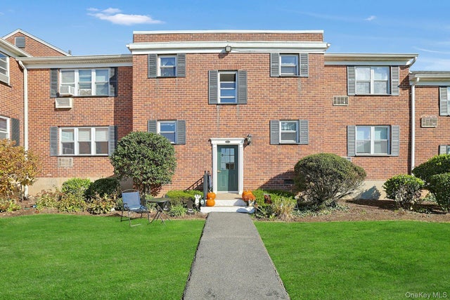 123-3 South Highland Avenue # B3, Ossining