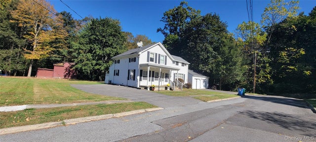 22 Washington Avenue, Highland