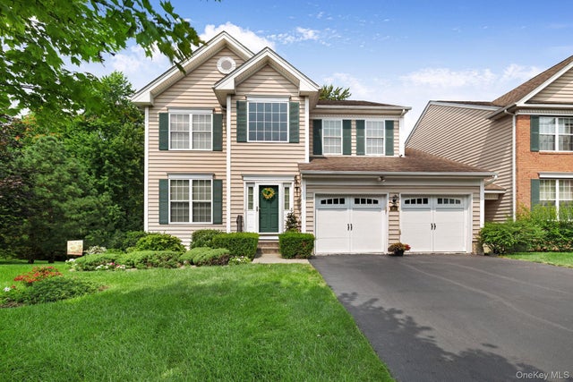 181 Stony Brook Road, Fishkill