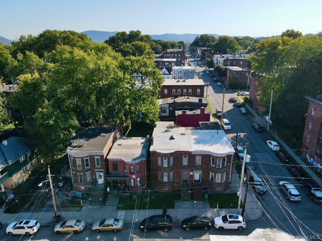 117 Renwick Street, Newburgh