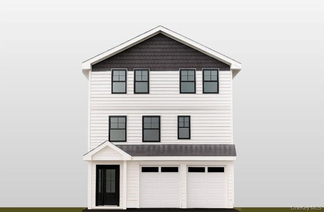 Photo of Listing #924200