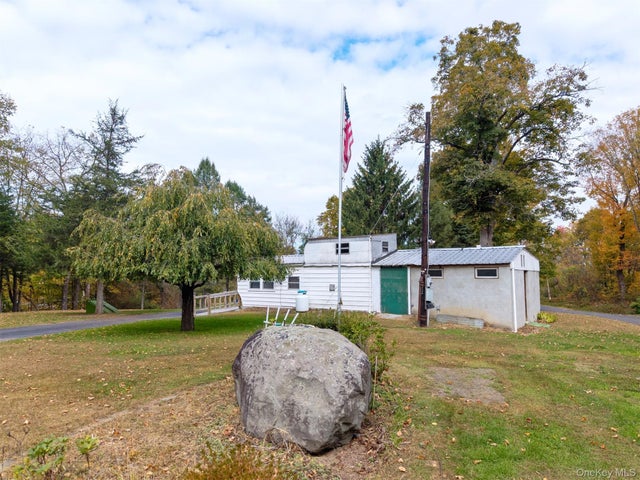 11 Miller Lane, New Paltz