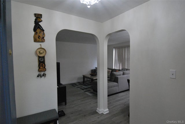 106 Richbell Road # B2, Mamaroneck