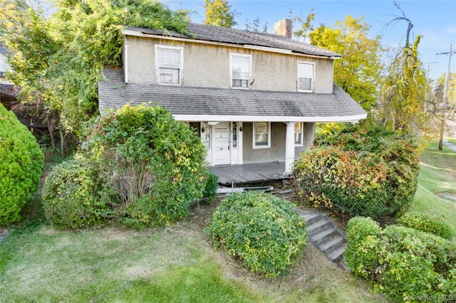 76 Leroy Place, Newburgh