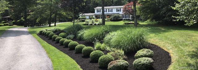 19 Farview Road, Hopewell Junction