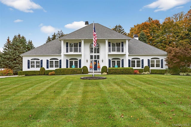 Photo of Listing #924844