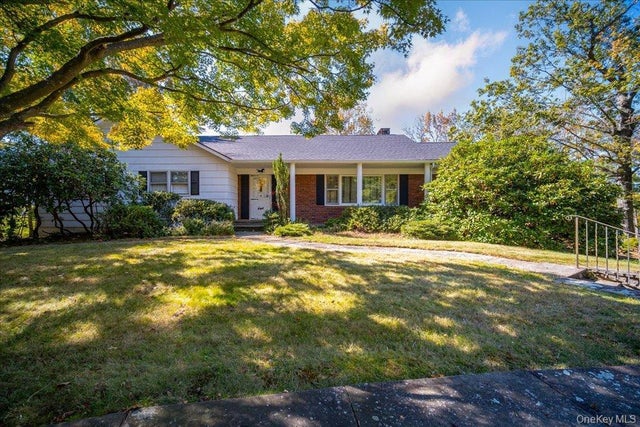 3 Stone Path, Rock Hill