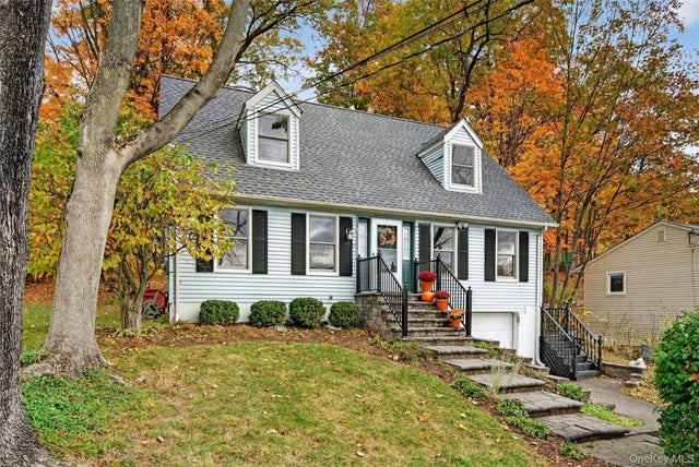 118 Shore Drive, New Windsor