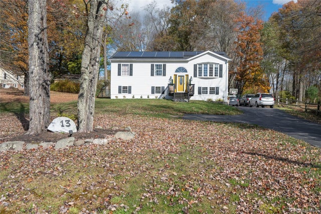 13 Hamilton Road, Pine Bush