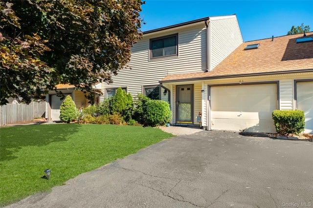 66 Leroy Avenue, Valhalla