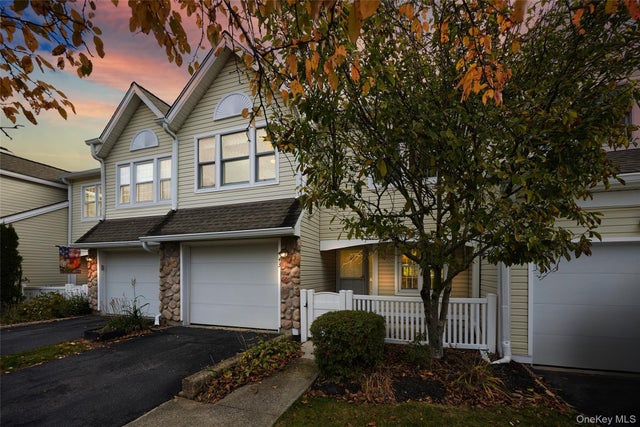 43 Spruce Ridge Drive, Fishkill