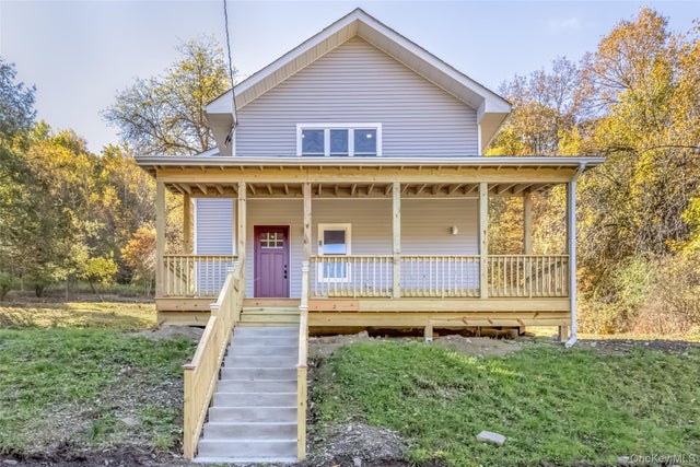 534 Route 44 55, Highland