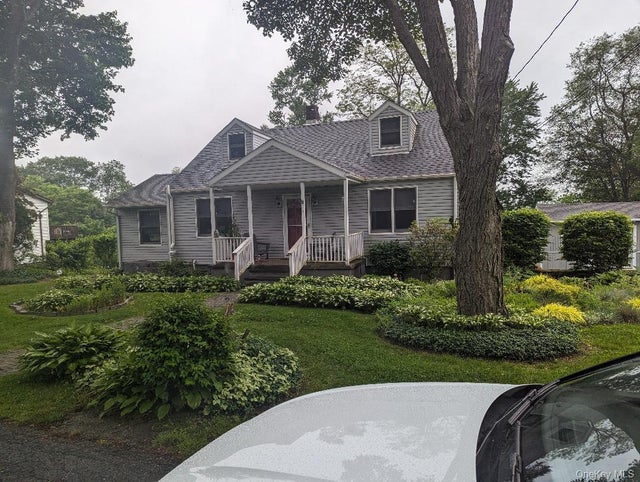 13 Olympus Drive, Mahopac