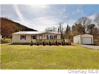 32 Meadow Street, Livingston Manor