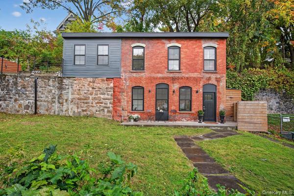 26 Gill Street, Kingston