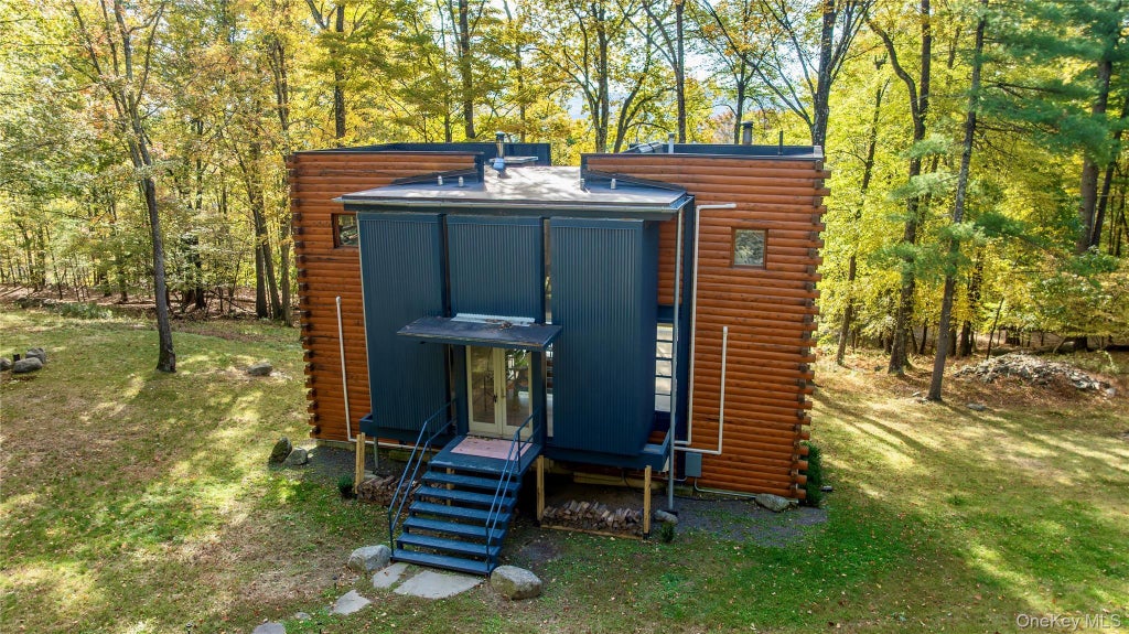 39 Hornbeck Lane, Accord